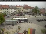 meteo Webcam Osterhofen 