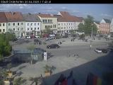 temps Webcam Osterhofen 