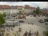 tiempo Webcam Osterhofen 