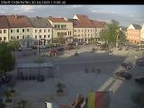 weather Webcam Osterhofen 