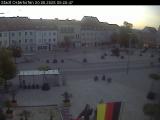 Preview Tiempo Webcam Osterhofen 