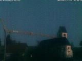 Preview Temps Webcam Oy-Mittelberg 