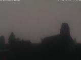 Preview Weather Webcam Oy-Mittelberg 