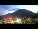 Wetter Webcam Escaldes (Andorra)