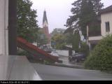 temps Webcam Pullach i. Isartal 