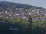 Wetter Webcam Sankt Englmar 