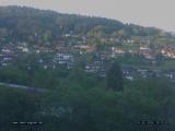 meteo Webcam Sankt Englmar 