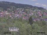 meteo Webcam Sankt Englmar 