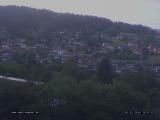 Preview Meteo Webcam Sankt Englmar 