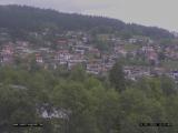 Preview Wetter Webcam Sankt Englmar 