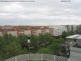 meteo Webcam Getafe 