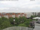 temps Webcam Getafe 