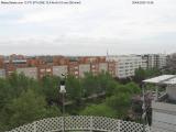 weather Webcam Getafe 