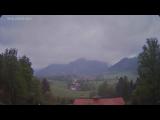 Wetter Webcam Schliersee 