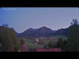 meteo Webcam Schliersee 