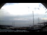 Wetter Webcam Premia De Mar 