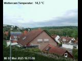 Wetter Webcam Schweinfurt 