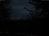 meteo Webcam Spiegelau 