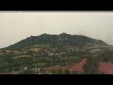 temps Webcam San Marino (San Marino)