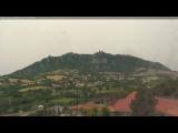 weather Webcam San Marino (San Marino)