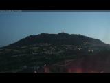 Preview Wetter Webcam San Marino (San Marino)