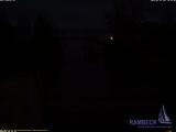 meteo Webcam Starnberg 