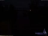 Preview Wetter Webcam Starnberg 