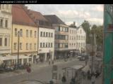 Wetter Webcam Straubing 