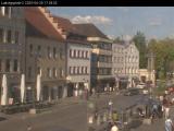 meteo Webcam Straubing 