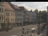 temps Webcam Straubing 