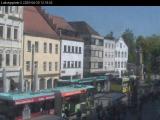 temps Webcam Straubing 