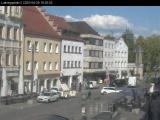 tiempo Webcam Straubing 