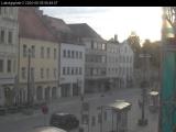 Preview Weather Webcam Straubing 