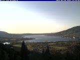 meteo Webcam Tegernsee 