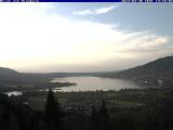 Preview Wetter Webcam Tegernsee 