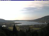 Preview Wetter Webcam Tegernsee 