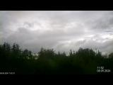 Wetter Webcam Theilheim 