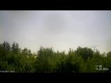 meteo Webcam Theilheim 