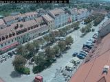 tiempo Webcam Tirschenreuth 