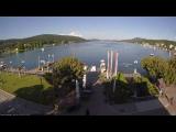 Wetter Webcam Velden 