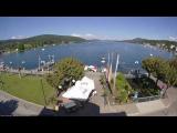 meteo Webcam Velden 