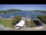 tiempo Webcam Velden 