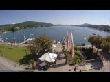 weather Webcam Velden 