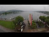 Preview Weather Webcam Velden 