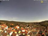 Wetter Webcam Waldmünchen 