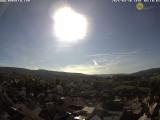 weather Webcam Waldmünchen 