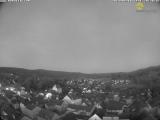 Preview Weather Webcam Waldmünchen 