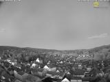 Preview Meteo Webcam Waldmünchen 