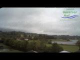 meteo Webcam Waltenhofen 