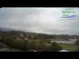 meteo Webcam Waltenhofen 